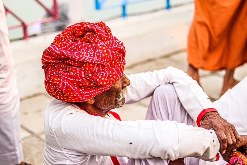 Interfering with Cultures